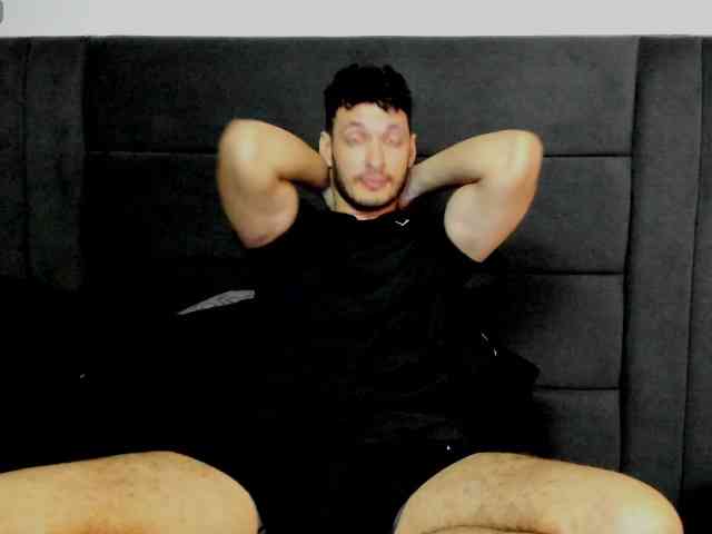Alejandro2x