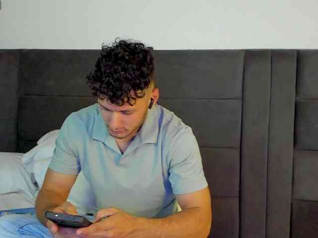 Alejandro2x