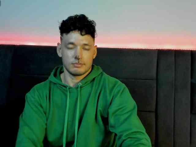 Alejandro2x