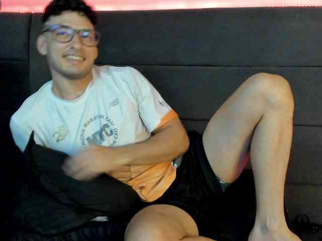 Alejandro2x