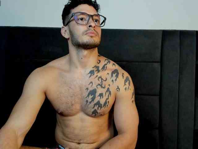 Alejandro2x