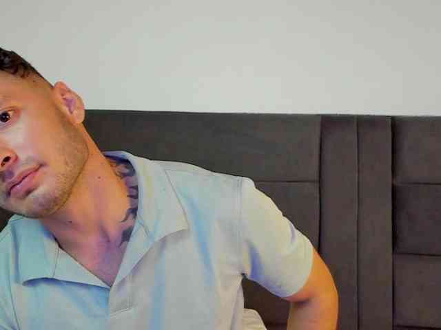 Alejandro2x