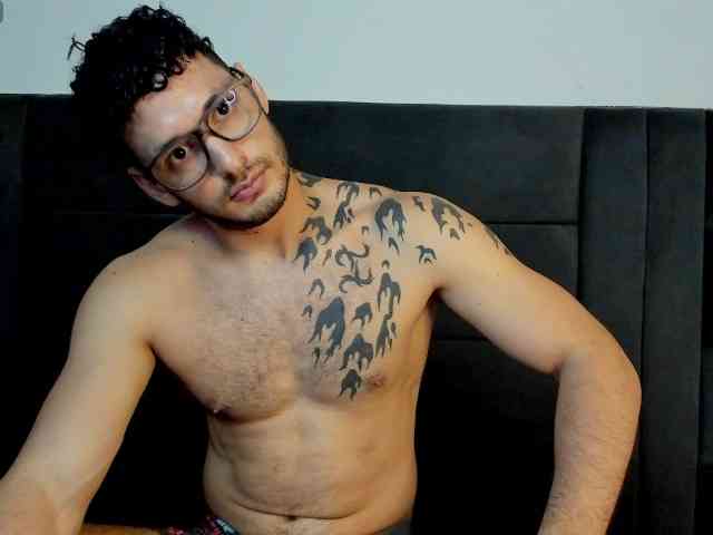Alejandro2x