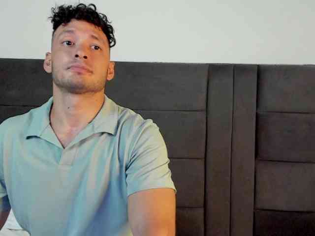 Alejandro2x