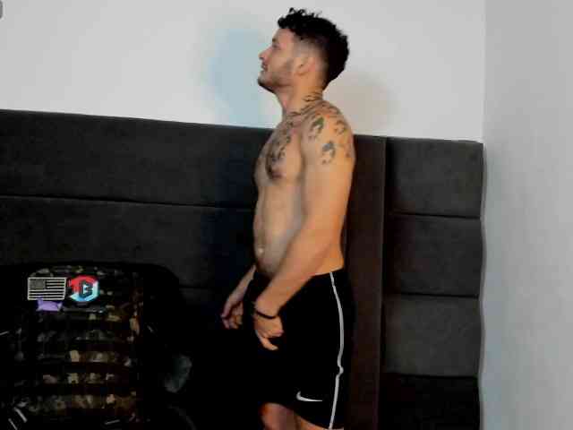 Alejandro2x