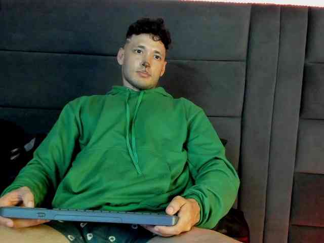 Alejandro2x