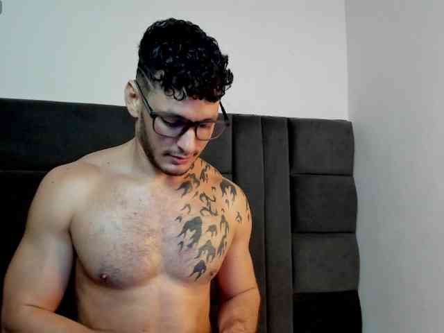 Alejandro2x