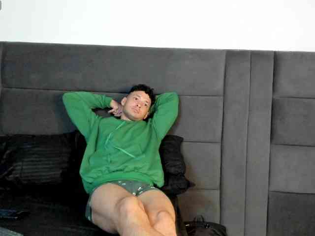 Alejandro2x