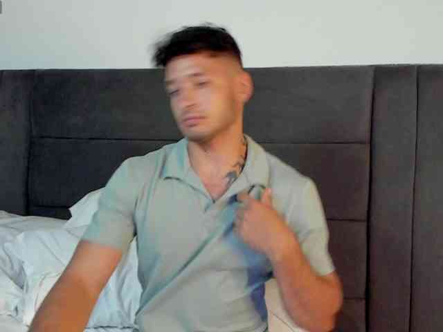 Alejandro2x Alejandro2x