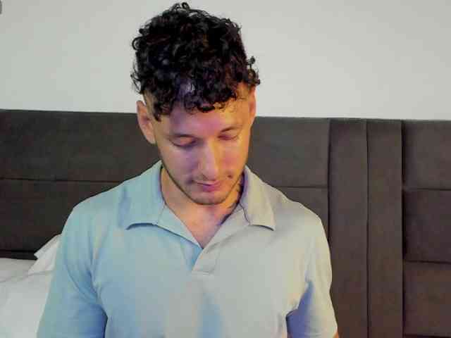 Alejandro2x