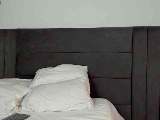 Alejandro2x Sex Cam Show