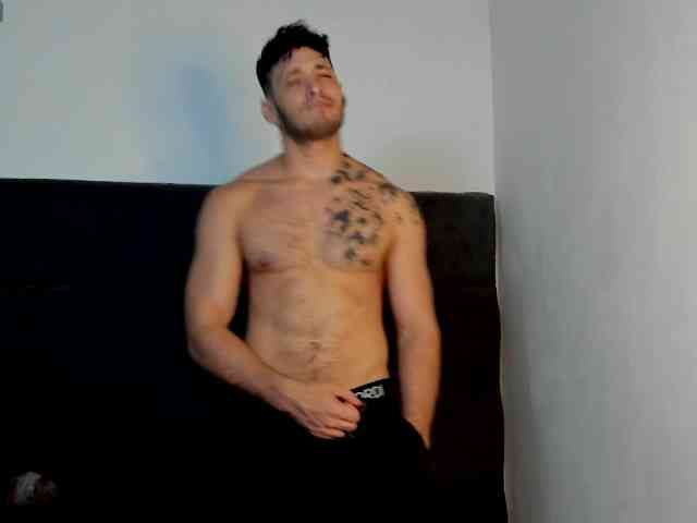 Alejandro2x