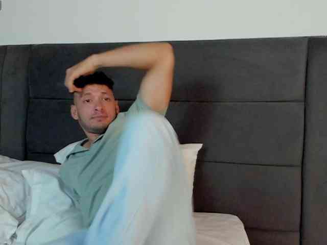 Alejandro2x Alejandro2x