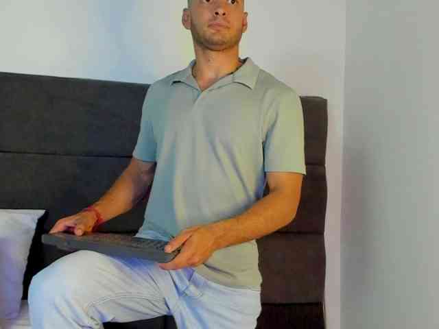 Alejandro2x