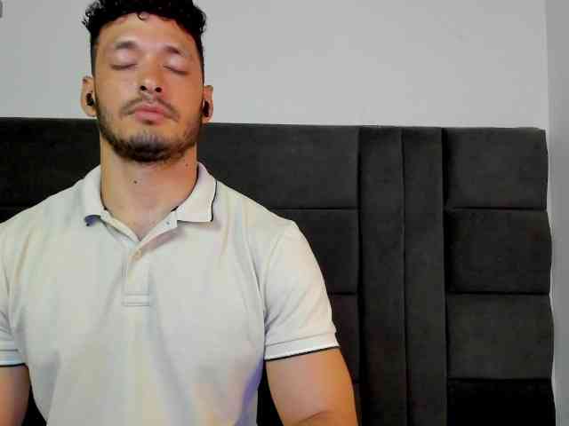 Alejandro2x Alejandro2x