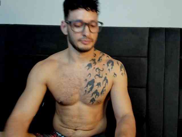 Alejandro2x