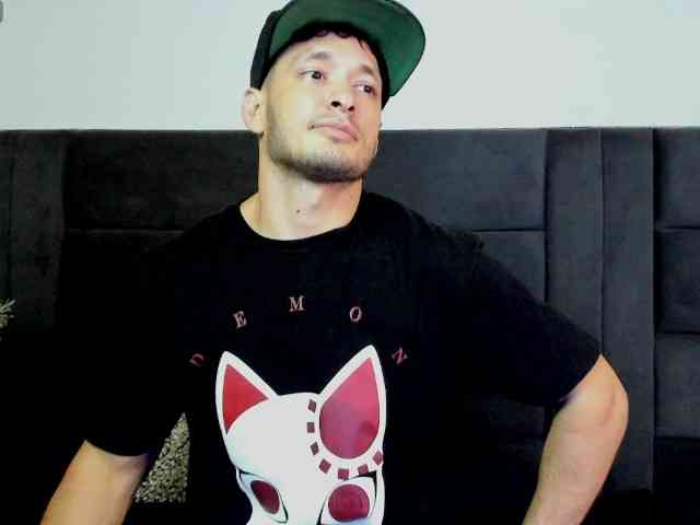 Alejandro2x