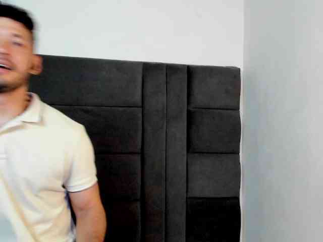 Alejandro2x