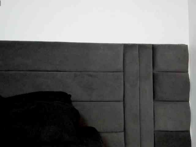 Alejandro2x