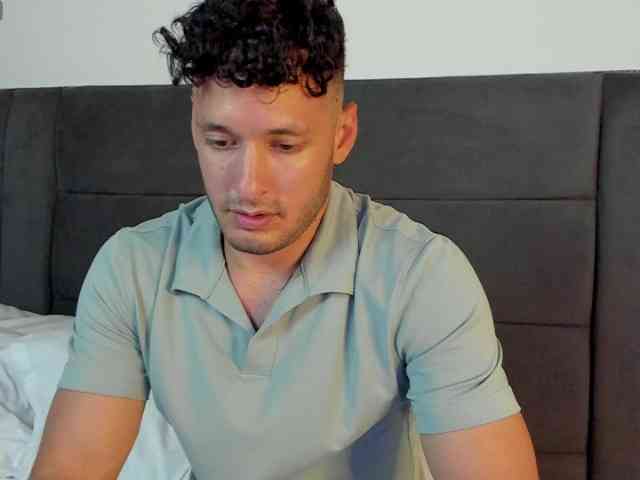 Alejandro2x Alejandro2x
