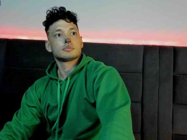 Alejandro2x