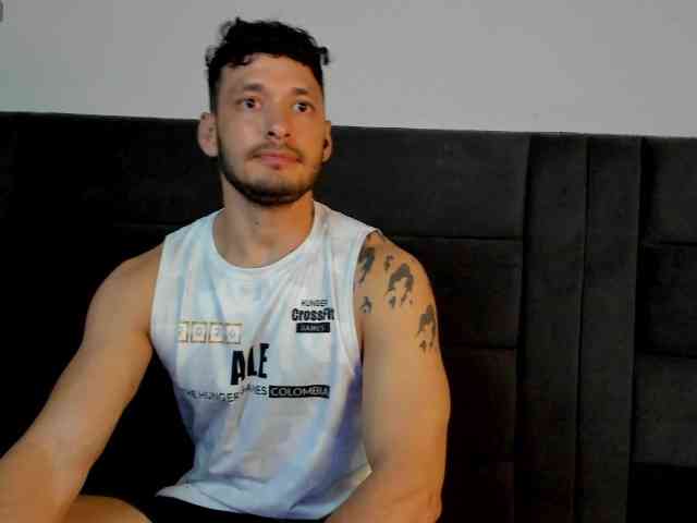 Alejandro2x Alejandro2x