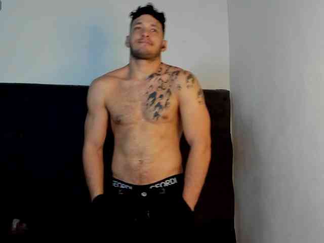 Alejandro2x