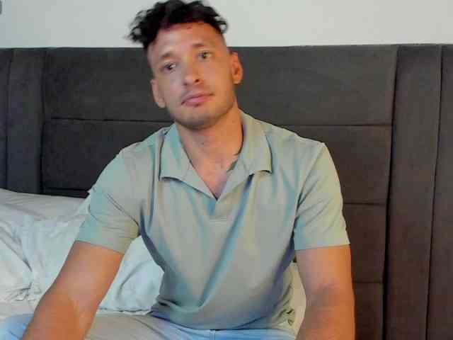 Alejandro2x