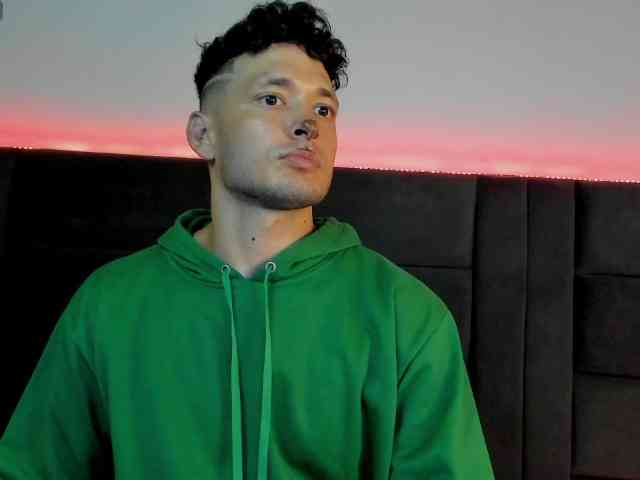 Alejandro2x