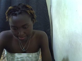 Cutteyslim9
