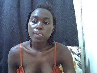 Cutteyslim9