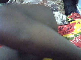 Cutteyslim9
