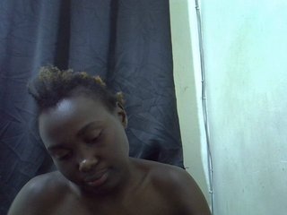 Cutteyslim9
