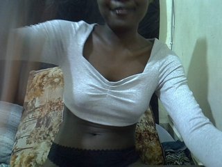 Cutteyslim9