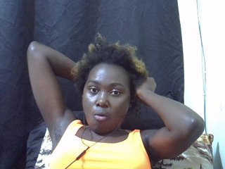 Cutteyslim9 Porn Show
