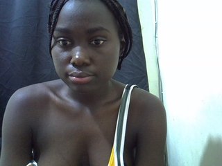 Cutteyslim9