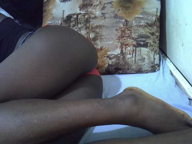Cutteyslim9