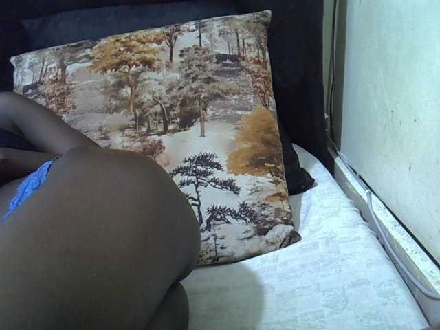 Cutteyslim9