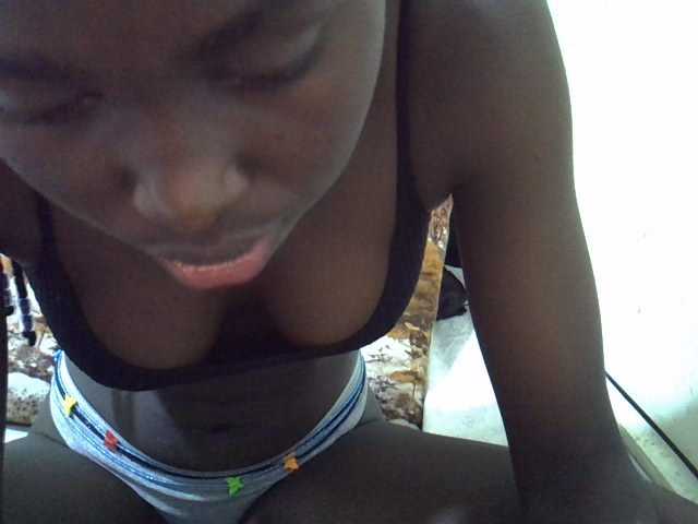 Cutteyslim9