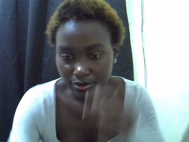 Cutteyslim9