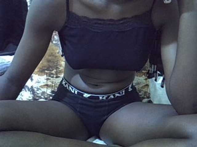 Cutteyslim9