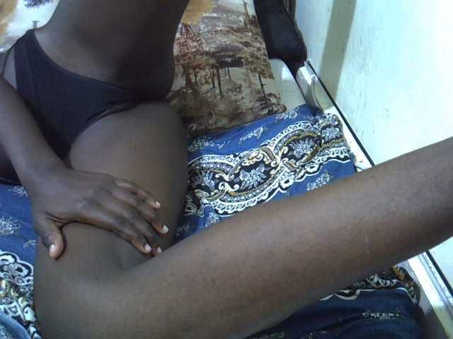 Cutteyslim9