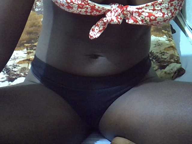Cutteyslim9