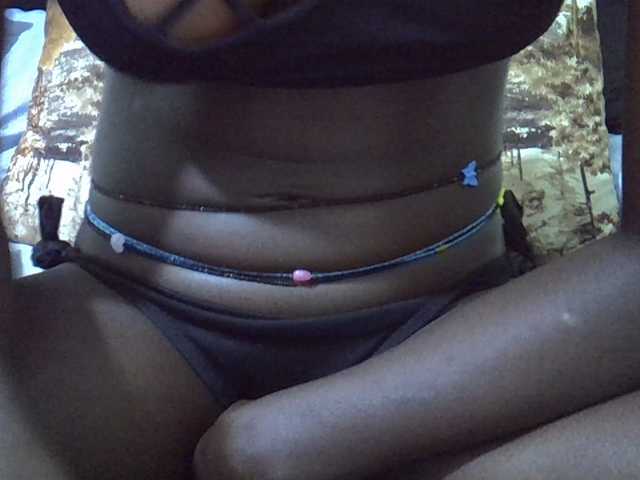 Cutteyslim9