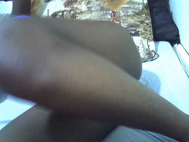 Cutteyslim9