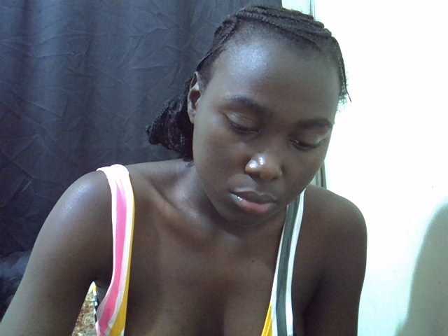 Cutteyslim9