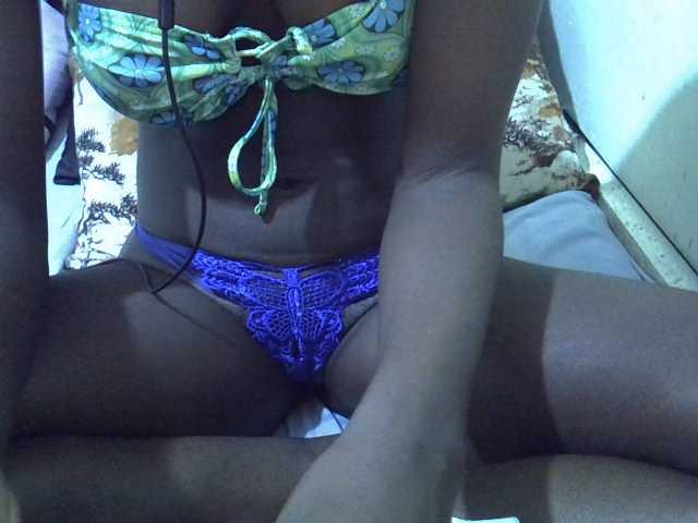 Cutteyslim9
