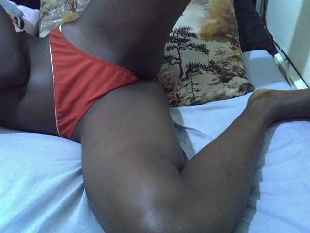 Cutteyslim9