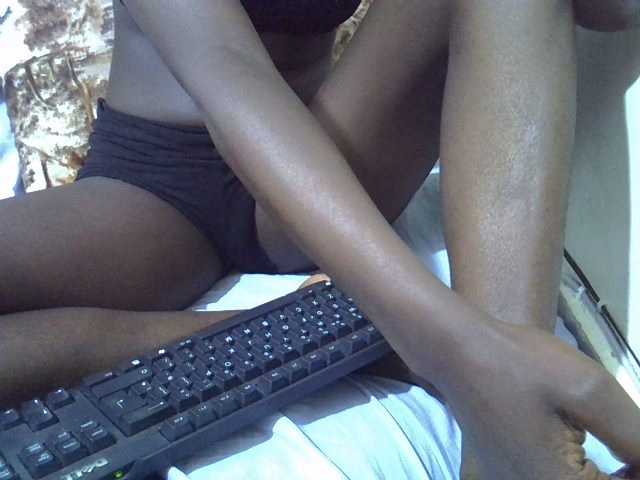 Cutteyslim9