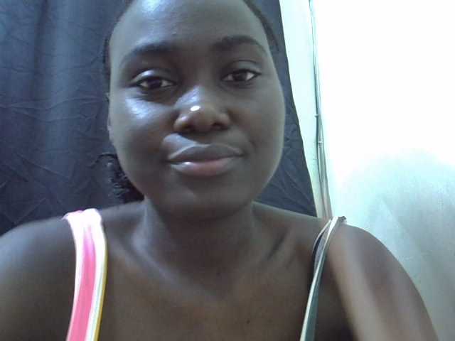 Cutteyslim9